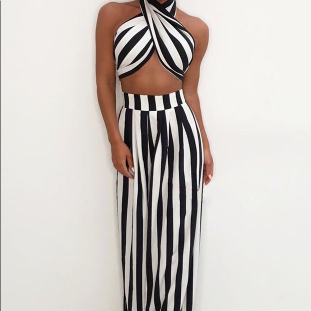 Looking for this outfit!